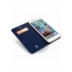 Husa APPLE iPhone 6\6S - Dux Ducis (Bleumarin)
