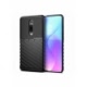 Husa XIAOMI Mi 9T \ Mi 9T Pro \ K20 \ K20 Pro - Thunder Armor (Negru)