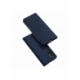 Husa XIAOMI Mi Note 10 - Dux Ducis (Bleumarin)
