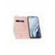Husa XIAOMI Mi Note 10 - Dux Ducis (Roz-Auriu)
