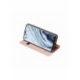 Husa XIAOMI Mi Note 10 - Dux Ducis (Roz-Auriu)