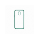 Husa XIAOMI Redmi 8A - Plating Soft Mat (Verde)