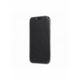 Husa APPLE iPhone 11 Pro - Electro Book (Negru)