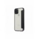 Husa APPLE iPhone 11 Pro - Electro Book (Negru)