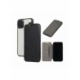 Husa APPLE iPhone 11 Pro - Electro Book (Negru)
