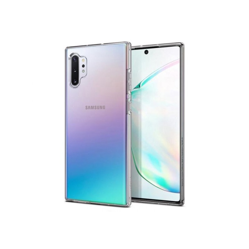 samsung note 10 ultra price