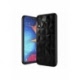Husa SAMSUNG Galaxy A20e - Forcell Prism (Negru)