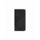 Husa SAMSUNG Galaxy A20e - Forcell Silk (Negru)