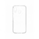 Husa SAMSUNG Galaxy A40 - Silicon Armor (Transparent) ESR