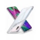 Husa SAMSUNG Galaxy A40 - Silicon Armor (Transparent) ESR