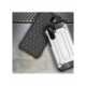 Husa HUAWEI P30 Pro - Armor (Argintiu) FORCELL