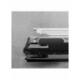 Husa HUAWEI P30 Pro - Armor (Argintiu) FORCELL
