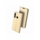 Husa HUAWEI P30 - Dux Ducis (Auriu)