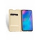 Husa HUAWEI P30 - Dux Ducis (Auriu)