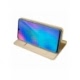 Husa HUAWEI P30 - Dux Ducis (Auriu)