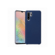 Husa HUAWEI P30 Pro - Silicone Cover (Bleumarin)