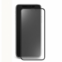 Folie de Sticla 5D Full Glue SAMSUNG Galaxy A80 \ A90 (Negru) ATX