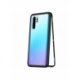 Husa HUAWEI P30 Pro - 360 Grade Magnetic (Negru)