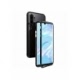 Husa HUAWEI P30 Pro - 360 Grade Magnetic (Negru)