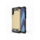 Husa SAMSUNG Galaxy A50 \ A50s \ A30s - Armor (Auriu) FORCELL