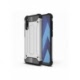 Husa SAMSUNG Galaxy A50 \ A50s \ A30s - Armor (Argintiu) FORCELL