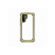 Husa HUAWEI P30 Pro - Armor Frame (Auriu)