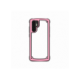 Husa HUAWEI P30 Pro - Armor Frame (Roz)