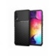 Husa SAMSUNG Galaxy A50 \ A50s \ A30s - Thunder Armor (Negru)