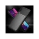 Husa SAMSUNG Galaxy A50 \ A50s \ A30s - Thunder Armor (Negru)