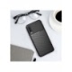 Husa SAMSUNG Galaxy A50 \ A50s \ A30s - Thunder Armor (Negru)