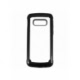 Husa SAMSUNG Galaxy A20e - Pancer Shock (Negru)