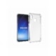 Husa SAMSUNG Galaxy A20e - Shock Proof (Transparent)