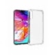 Husa SAMSUNG Galaxy A70 / A70s - Shock Proof (Transparent)
