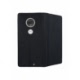 Husa MOTOROLA Moto G7 \ G7 Plus - Smart Magnet (Negru)