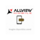 Rama Originala Touchscreen pentru ALLVIEW Viva C702 (Alb)