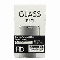 Folie de Sticla securizata 9H SAMSUNG Galaxy A71 (BOX)