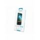 Folie de Sticla SAMSUNG Galaxy A51 Forever