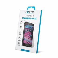 Folie de Sticla flexibila SAMSUNG Galaxy A51 Forever