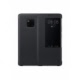 Husa Originala HUAWEI Mate 20 Pro - Flip Cover (Negru)