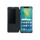 Husa Originala HUAWEI Mate 20 Pro - Flip Cover (Negru)