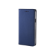 Husa SONY Xperia XA1 - Smart Magnet (Bleumarin)