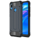 Husa HUAWEI Y6 2019 / Y6 Pro 2019 - Armor (Bleumarin) FORCELL