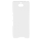Husa SONY Xperia 10 Plus - Ultra Slim 1mm (Transparent)