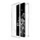 Husa SAMSUNG Galaxy S20 Ultra - 360 Grade (Fata Silicon/Spate Plastic)