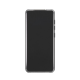 Husa SAMSUNG Galaxy S20 Ultra - 360 Grade (Fata Silicon/Spate Plastic)
