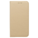 Husa NOKIA 1 Plus - Smart Magnet (Auriu)