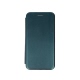 Husa XIAOMI Redmi Note 8 Pro - Forcell Elegance (Verde)