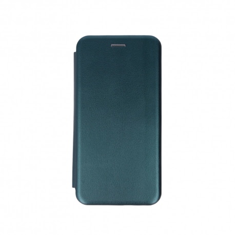 Husa XIAOMI Redmi Note 8 Pro - Forcell Elegance (Verde)