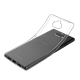 Husa SONY Xperia 10 Plus - Ultra Slim 0.5mm (Transparent)