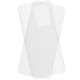 Husa SAMSUNG Galaxy S20 Ultra - 360 Grade (Fata Silicon/Spate Plastic)